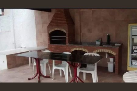 Casa à venda com 7 quartos, 800m² em Freguesia (Jacarepaguá), Rio de Janeiro