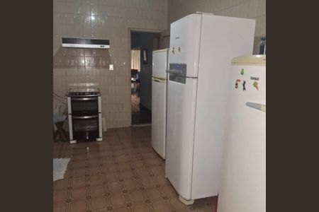 Casa à venda com 7 quartos, 800m² em Freguesia (Jacarepaguá), Rio de Janeiro