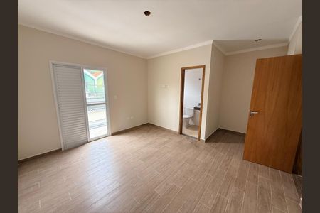 Casa à venda com 3 quartos, 110m² em Vila Lucia, São Paulo