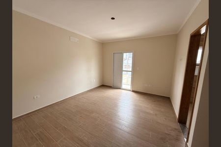 Casa à venda com 3 quartos, 110m² em Vila Lucia, São Paulo