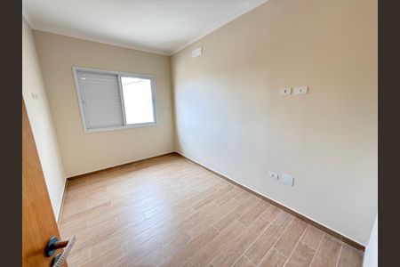 Casa à venda com 3 quartos, 110m² em Vila Lucia, São Paulo