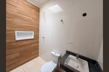 Casa à venda com 3 quartos, 110m² em Vila Lucia, São Paulo