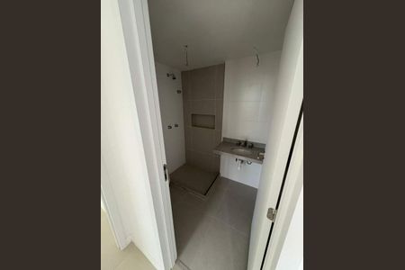 Apartamento à venda com 2 quartos, 78m² em Piratininga, Niterói