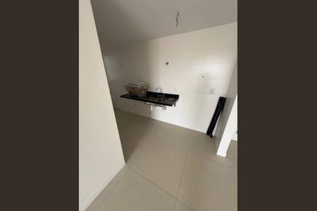 Apartamento à venda com 2 quartos, 78m² em Piratininga, Niterói