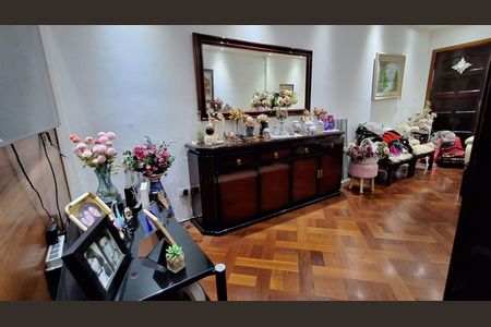 Casa à venda com 3 quartos, 170m² em Jardim Paraíso, São Paulo