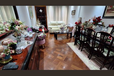 Casa à venda com 3 quartos, 170m² em Jardim Paraíso, São Paulo