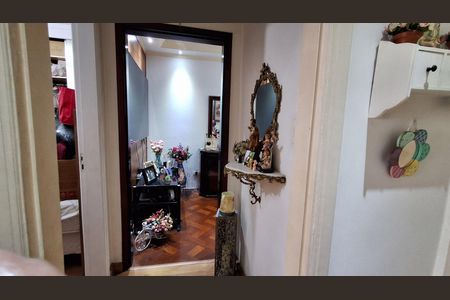 Casa à venda com 3 quartos, 170m² em Jardim Paraíso, São Paulo