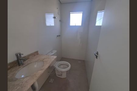Apartamento à venda com 59m², 2 quartos e sem vaga
