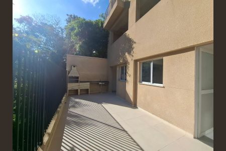 Apartamento à venda com 59m², 2 quartos e sem vaga