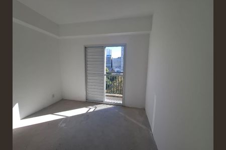 Apartamento à venda com 59m², 2 quartos e sem vaga
