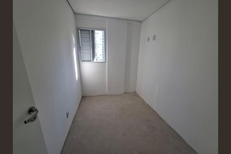 Apartamento à venda com 59m², 2 quartos e sem vaga