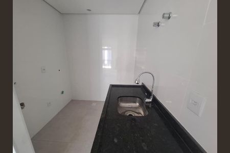Apartamento à venda com 59m², 2 quartos e sem vaga