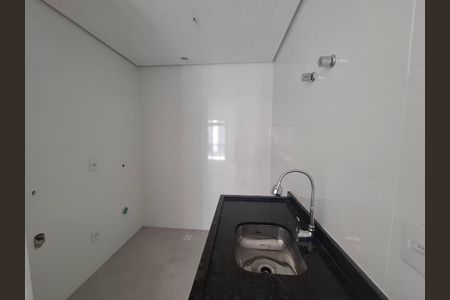 Apartamento à venda com 59m², 2 quartos e sem vaga