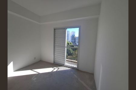 Apartamento à venda com 59m², 2 quartos e sem vaga