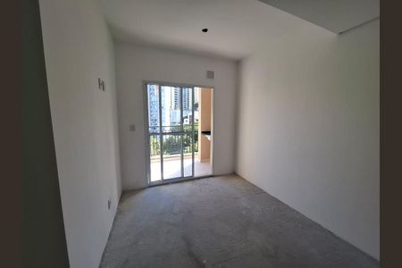 Apartamento à venda com 59m², 2 quartos e sem vaga