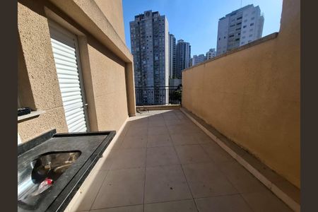 Apartamento à venda com 91m², 3 quartos e 1 vaga