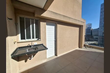 Apartamento à venda com 91m², 3 quartos e 1 vaga