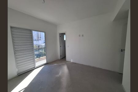 Apartamento à venda com 3 quartos, 91m² em Santana, São Paulo