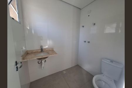Apartamento à venda com 91m², 3 quartos e 1 vaga