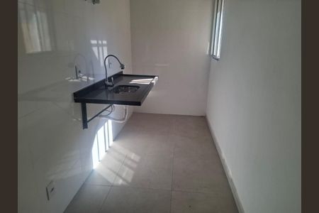 Apartamento à venda com 91m², 3 quartos e 1 vaga