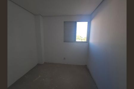 Apartamento à venda com 91m², 3 quartos e 1 vaga
