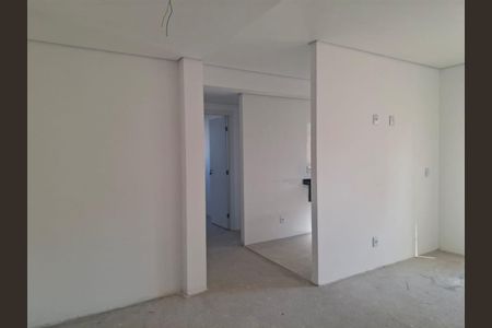 Apartamento à venda com 91m², 3 quartos e 1 vaga