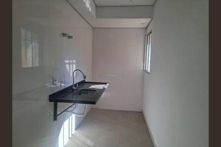 Apartamento à venda com 91m², 3 quartos e 1 vaga