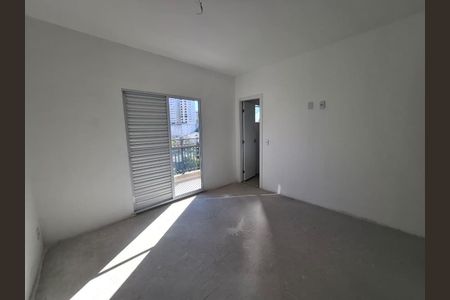 Apartamento à venda com 3 quartos, 91m² em Santana, São Paulo