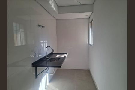 Apartamento à venda com 91m², 3 quartos e 1 vaga
