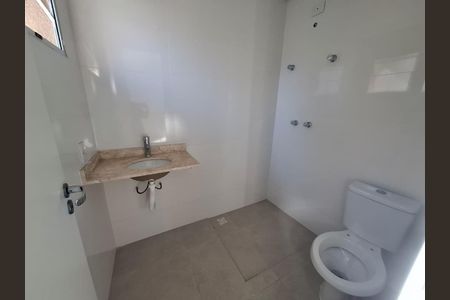 Apartamento à venda com 91m², 3 quartos e 1 vaga