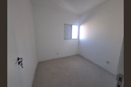 Apartamento à venda com 3 quartos, 91m² em Santana, São Paulo