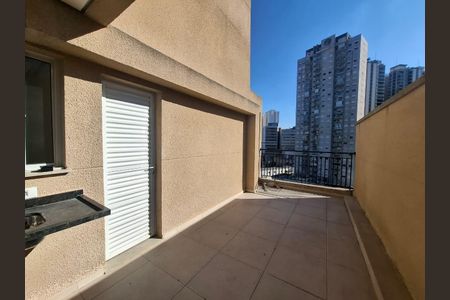 Apartamento à venda com 91m², 3 quartos e 1 vaga