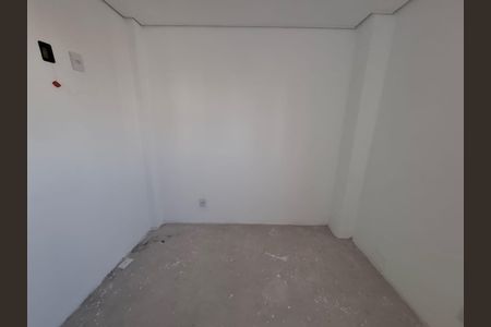 Apartamento à venda com 91m², 3 quartos e 1 vaga