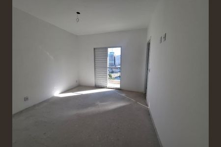 Apartamento à venda com 3 quartos, 91m² em Santana, São Paulo