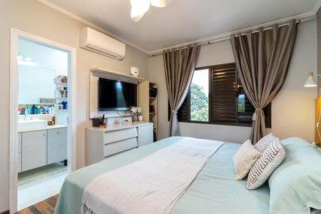 Casa à venda com 280m², 3 quartos e 3 vagas Casa à venda com 280m², 3 quartos e 3 vagasSuíte