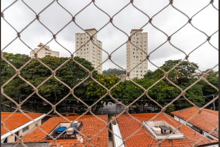 Casa à venda com 280m², 3 quartos e 3 vagas Casa à venda com 280m², 3 quartos e 3 vagasVista da Suíte