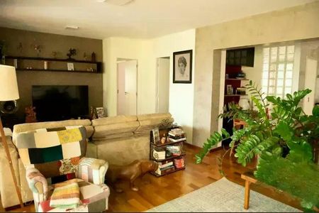 Apartamento à venda com 120m², 3 quartos e 2 vagas