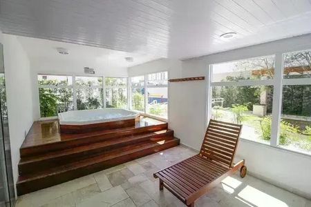 Apartamento à venda com 120m², 3 quartos e 2 vagas
