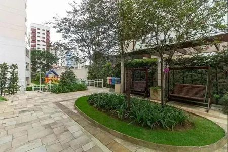 Apartamento à venda com 120m², 3 quartos e 2 vagas