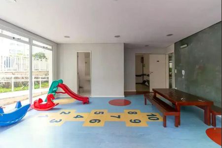 Apartamento à venda com 120m², 3 quartos e 2 vagas
