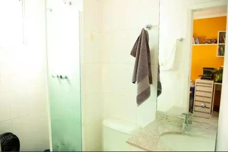 Apartamento à venda com 120m², 3 quartos e 2 vagas
