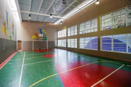 Apartamento à venda com 120m², 3 quartos e 2 vagas