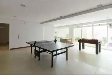 Apartamento à venda com 120m², 3 quartos e 2 vagas