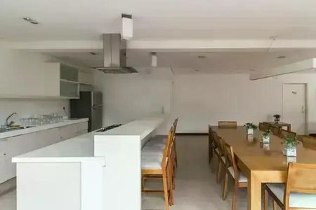 Apartamento à venda com 120m², 3 quartos e 2 vagas