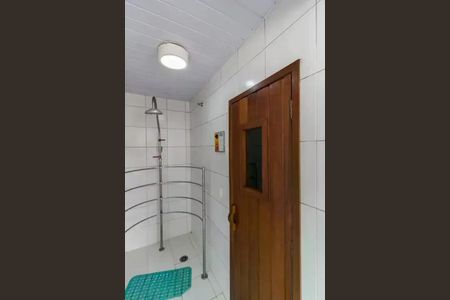 Apartamento à venda com 120m², 3 quartos e 2 vagas