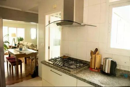 Apartamento à venda com 120m², 3 quartos e 2 vagas