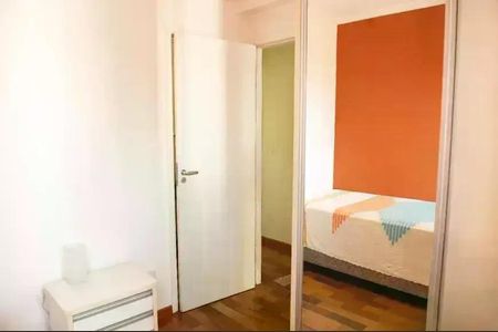 Apartamento à venda com 120m², 3 quartos e 2 vagas