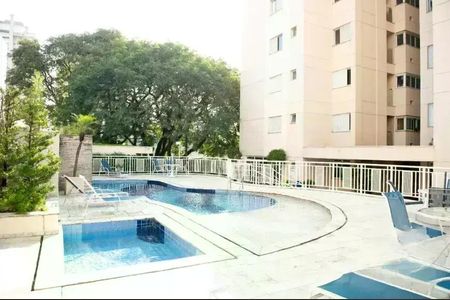 Apartamento à venda com 120m², 3 quartos e 2 vagas