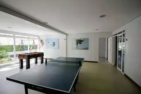 Apartamento à venda com 120m², 3 quartos e 2 vagas