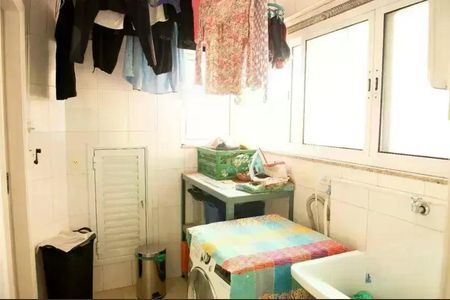 Apartamento à venda com 120m², 3 quartos e 2 vagas